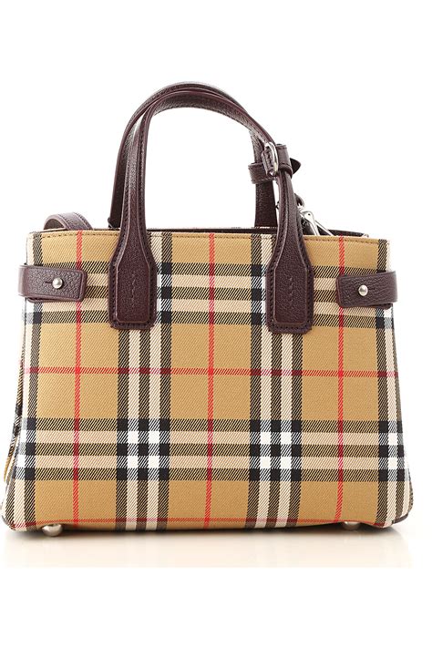 burberry outlet handbags|burberry handbags outlet clearance.